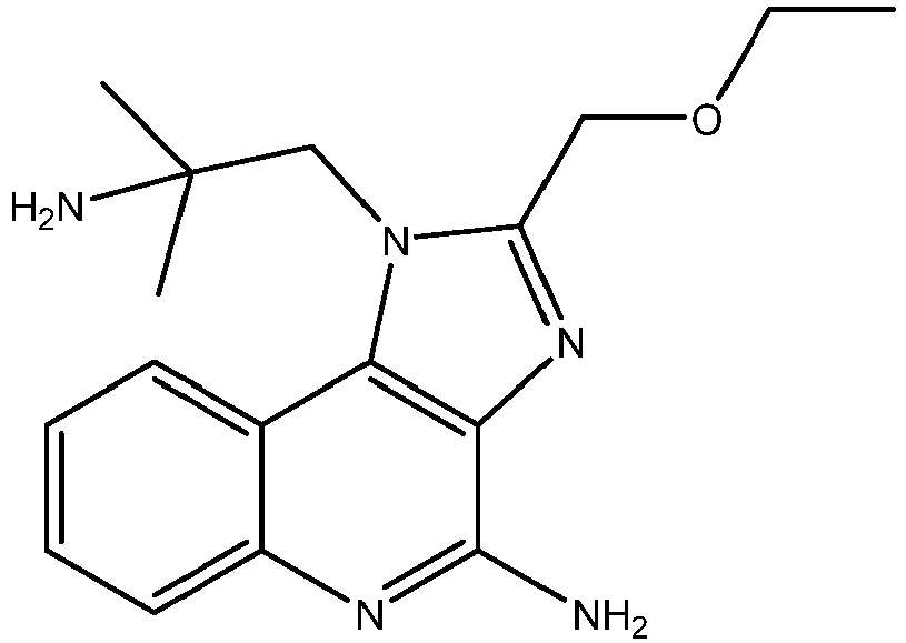Figure imgb0036