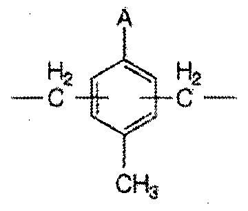 Figure imgf000016_0003