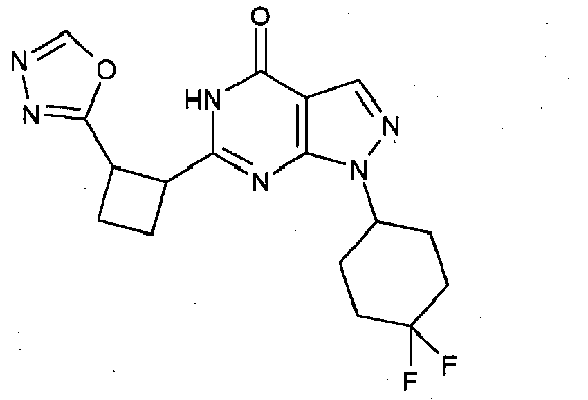Figure imgb0095