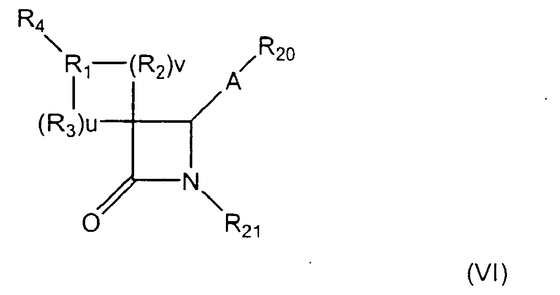 Figure imgb0116