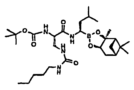 Figure imgb0055