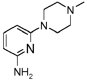 Figure imgb0956