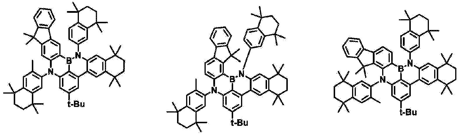 Figure imgb0335
