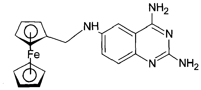 Figure imgb0007
