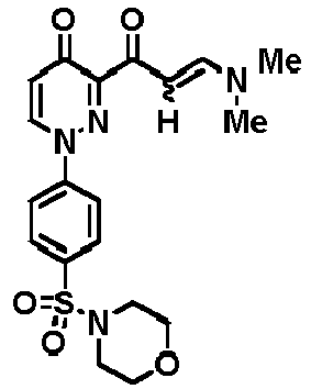 Figure imgb0100