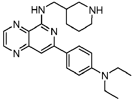 Figure imgb0157