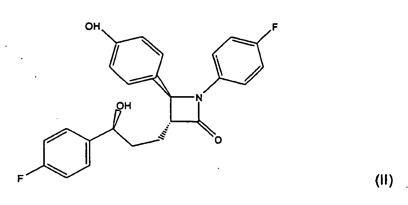 Figure imgb0114
