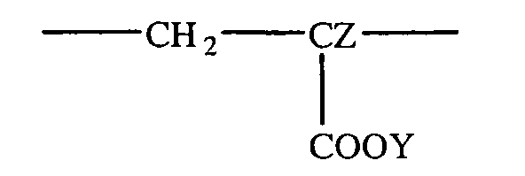 Figure 00120003