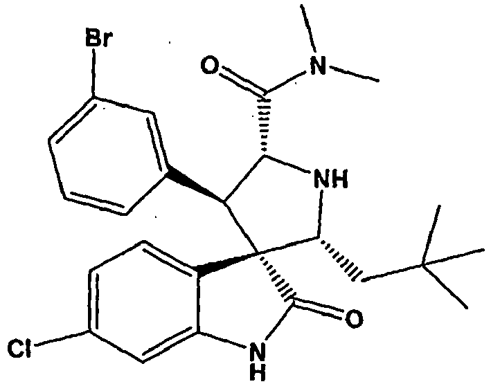 Figure imgb0084