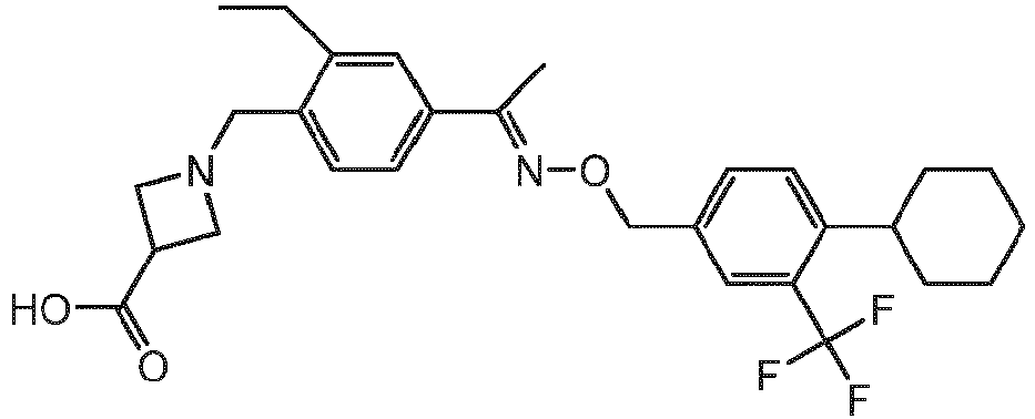 Figure imgb0003