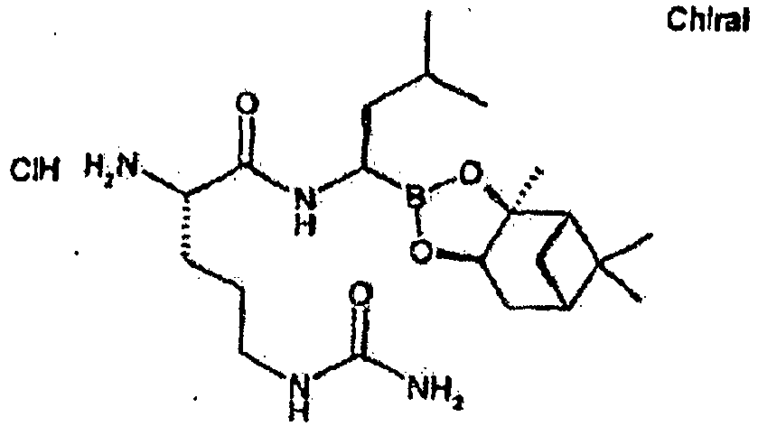 Figure imgb0065
