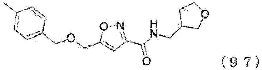 Figure imgb0178