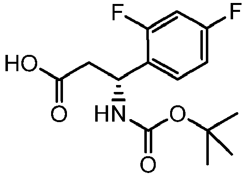 Figure imgb0041