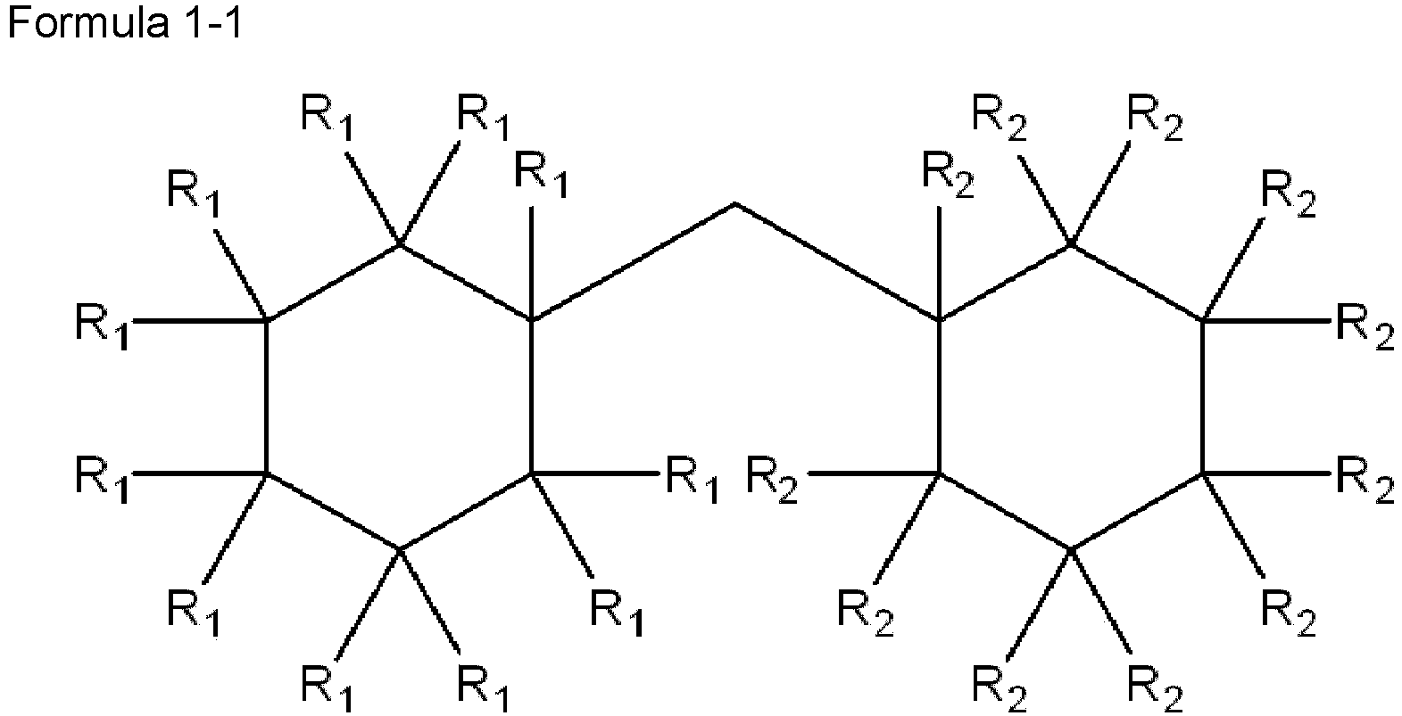 Figure imgb0010
