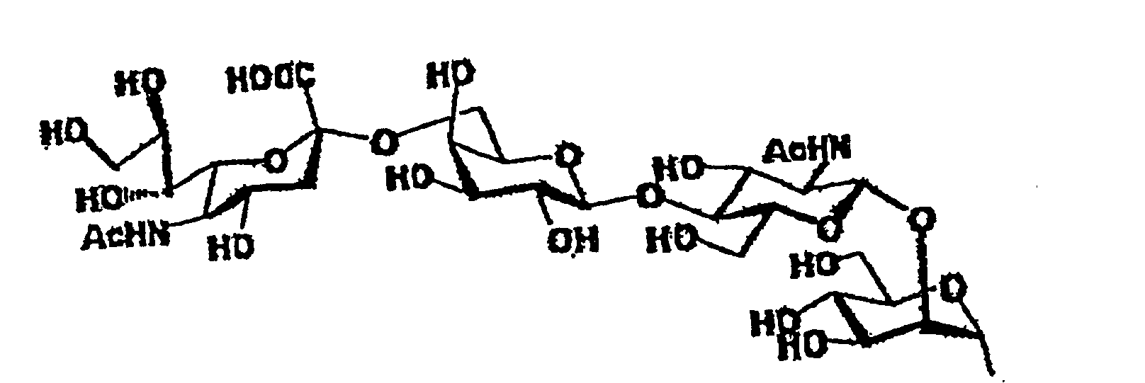 Figure 00550001