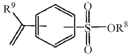 Figure imgb0029
