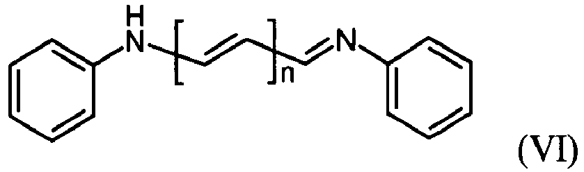 Figure imgb0010