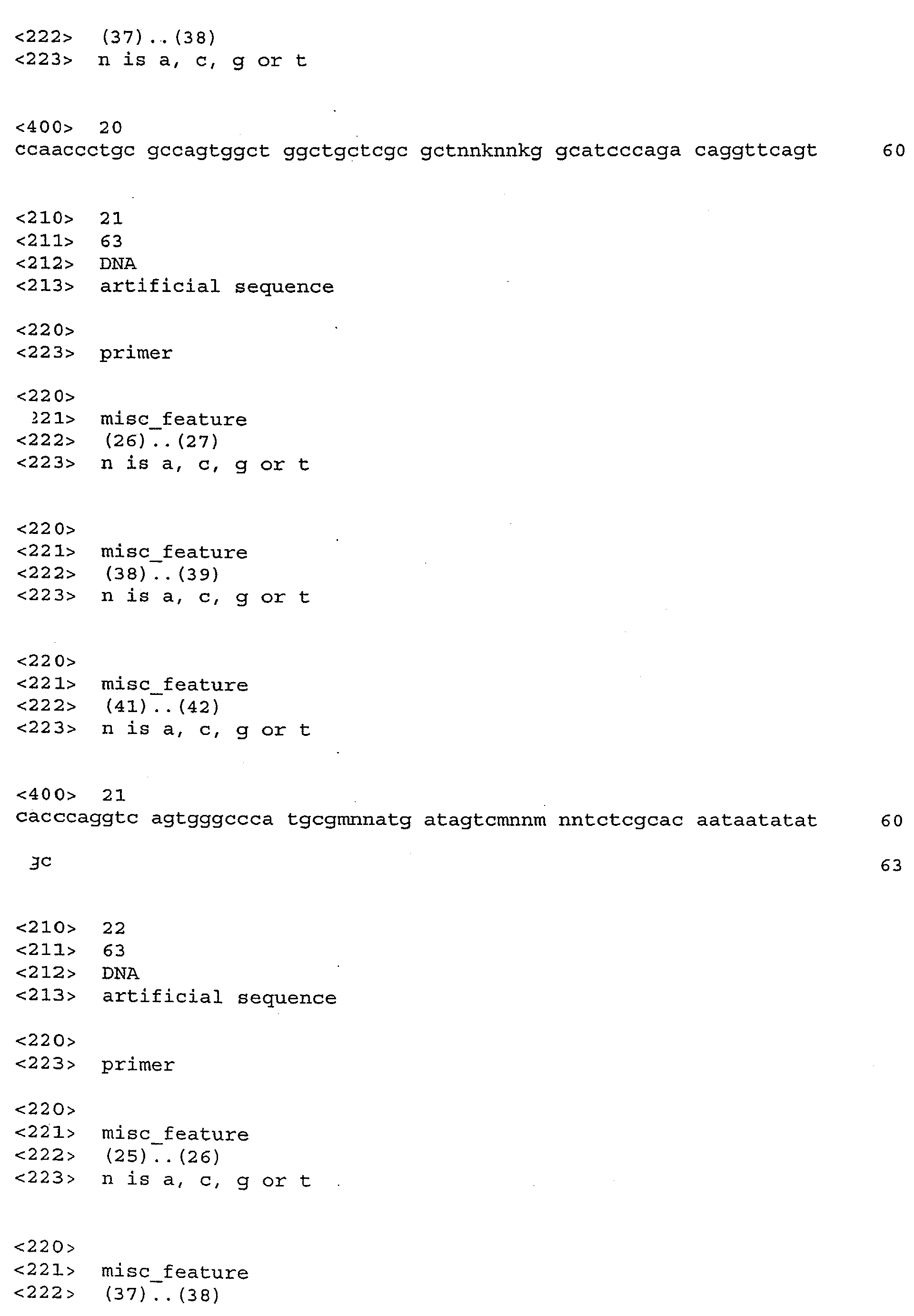 Figure 00730001