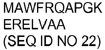 Figure imgb0028