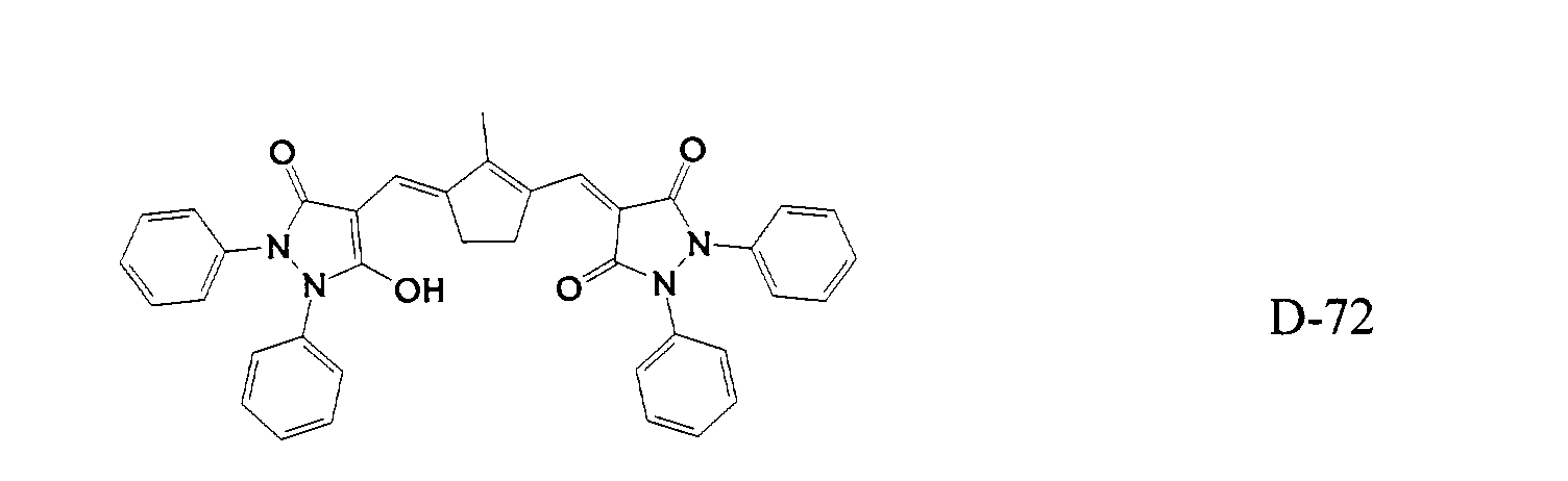 Figure 00360002