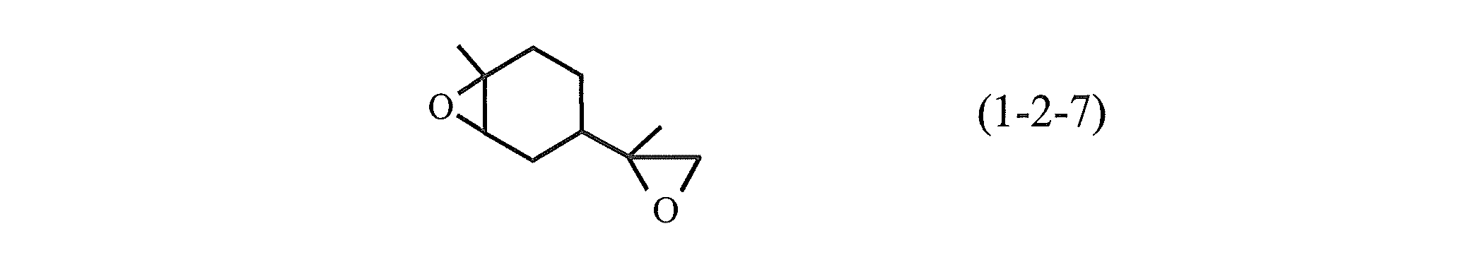 Figure JPOXMLDOC01-appb-C000008