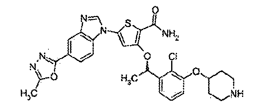 Figure imgb0367