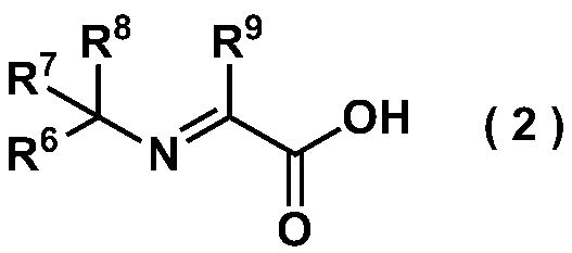 Figure JPOXMLDOC01-appb-C000002