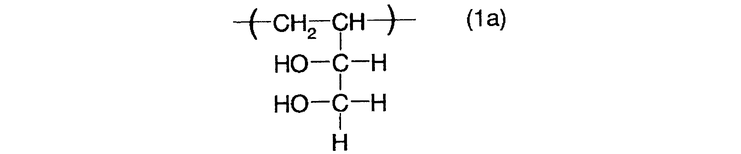 Figure JPOXMLDOC01-appb-C000002