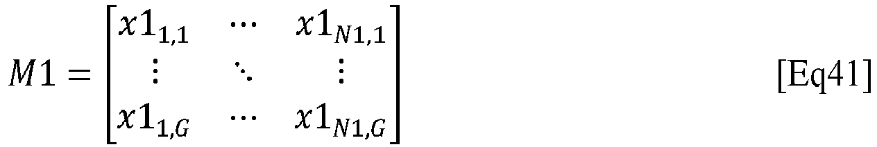 Figure imgb0004