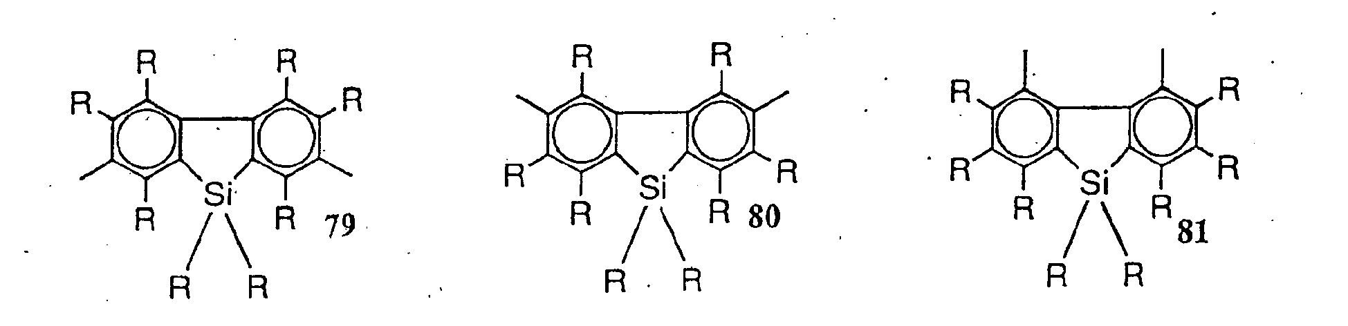 Figure imgb0030