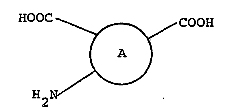 Figure imga0001