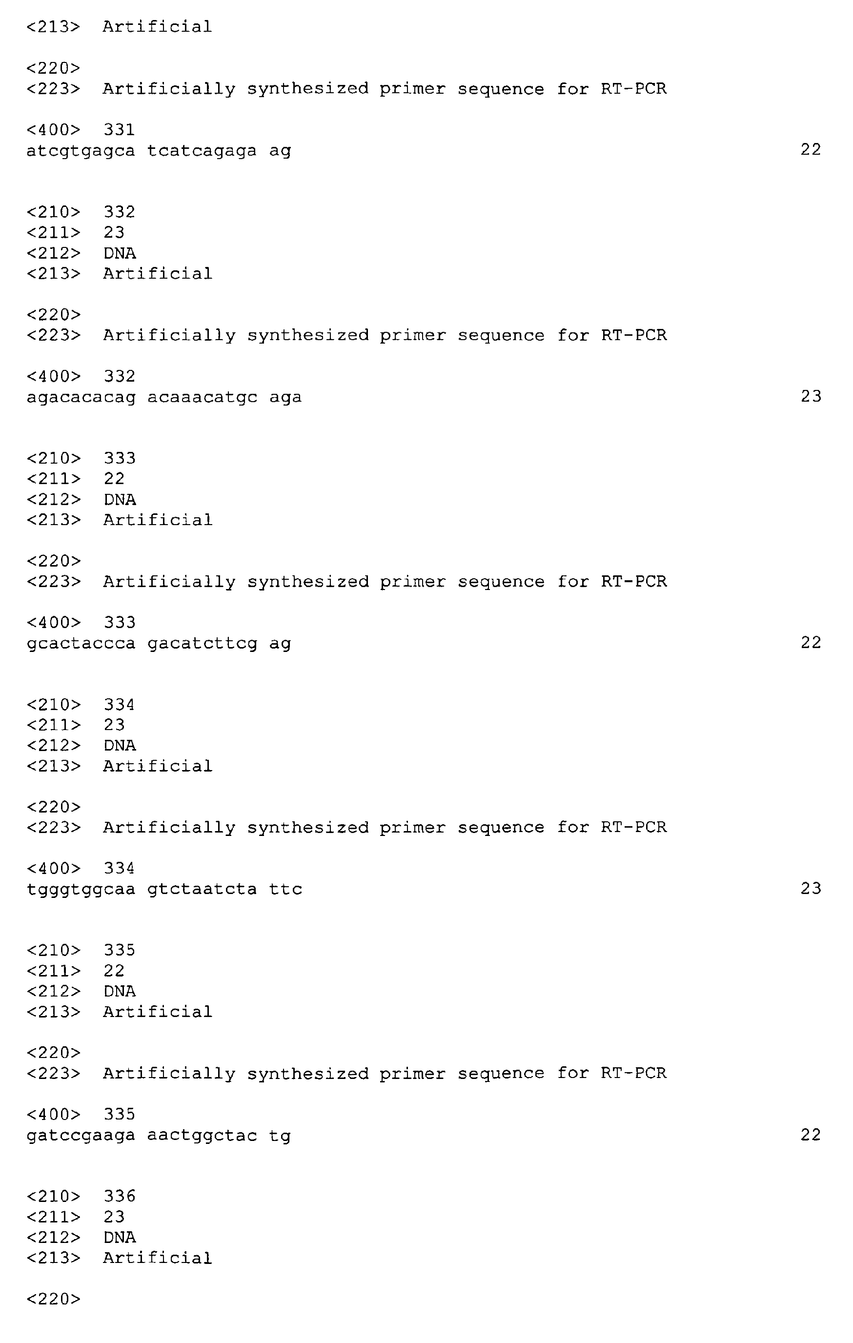 Figure imgb0177