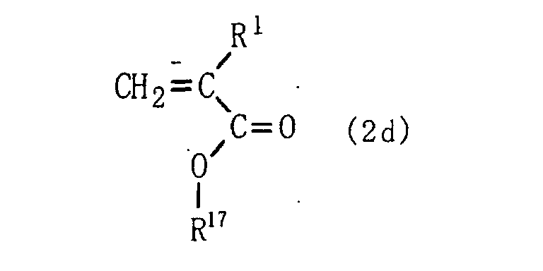 Figure 00280001