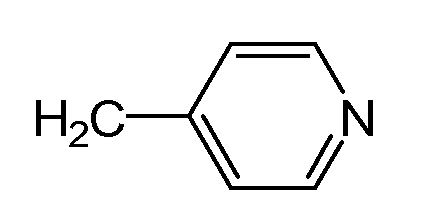 Figure imgb0264