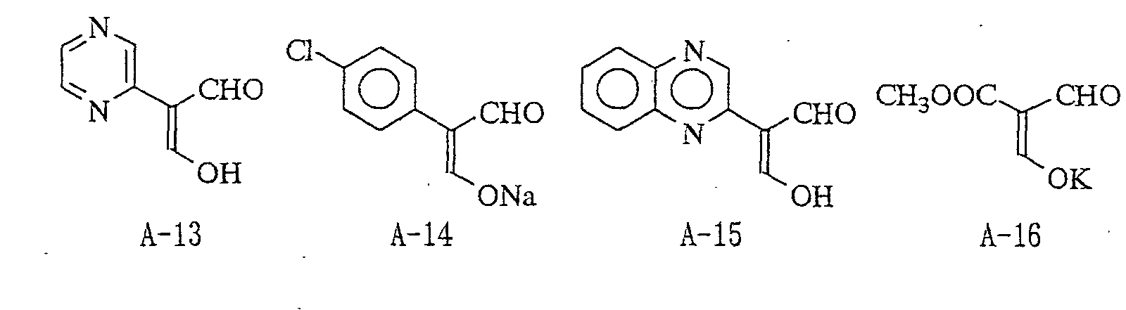 Figure 00270004