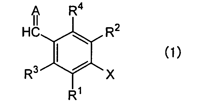 Figure 00450001
