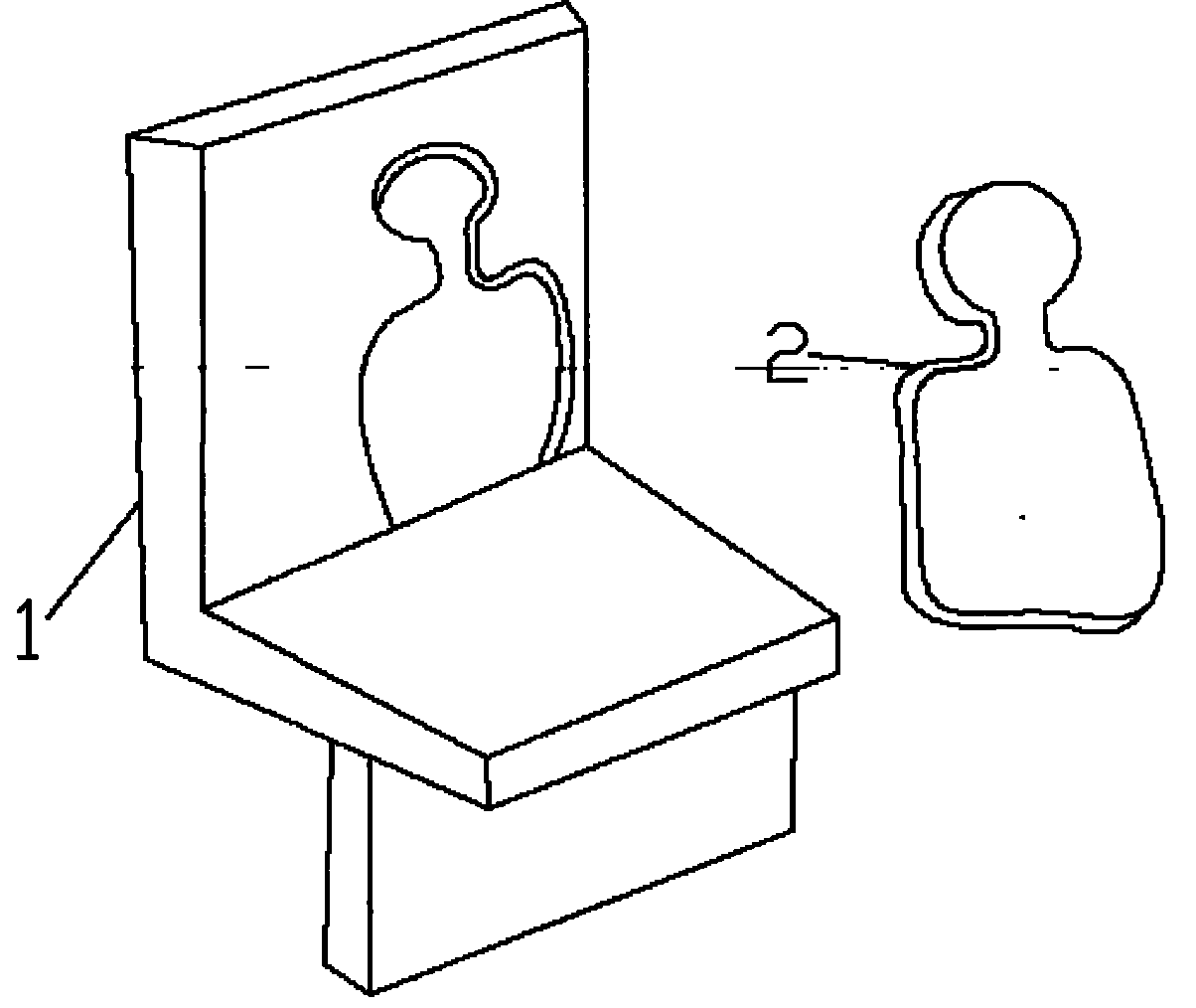 Figure 201120148831