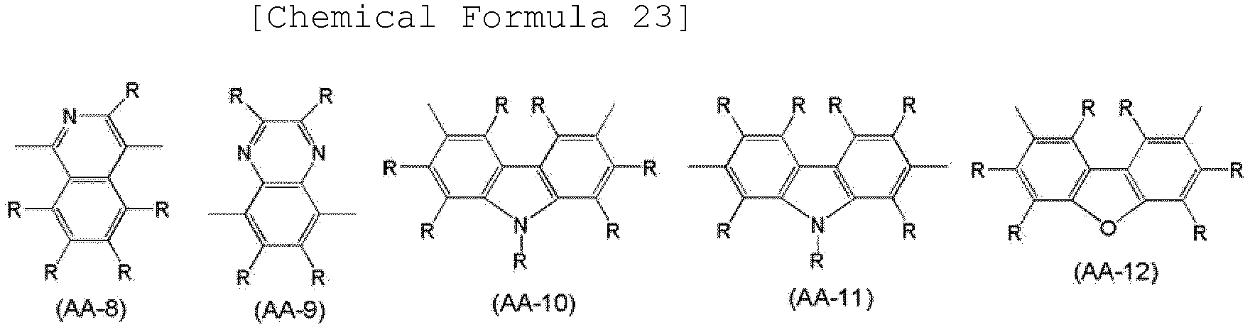 Figure imgb0024