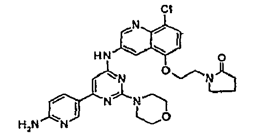 Figure imgb0622