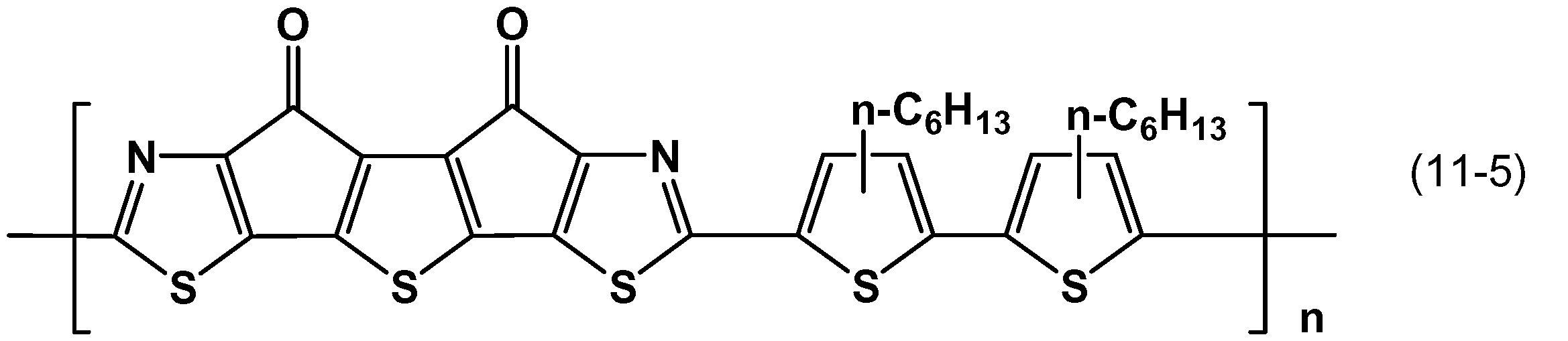 Figure JPOXMLDOC01-appb-C000072