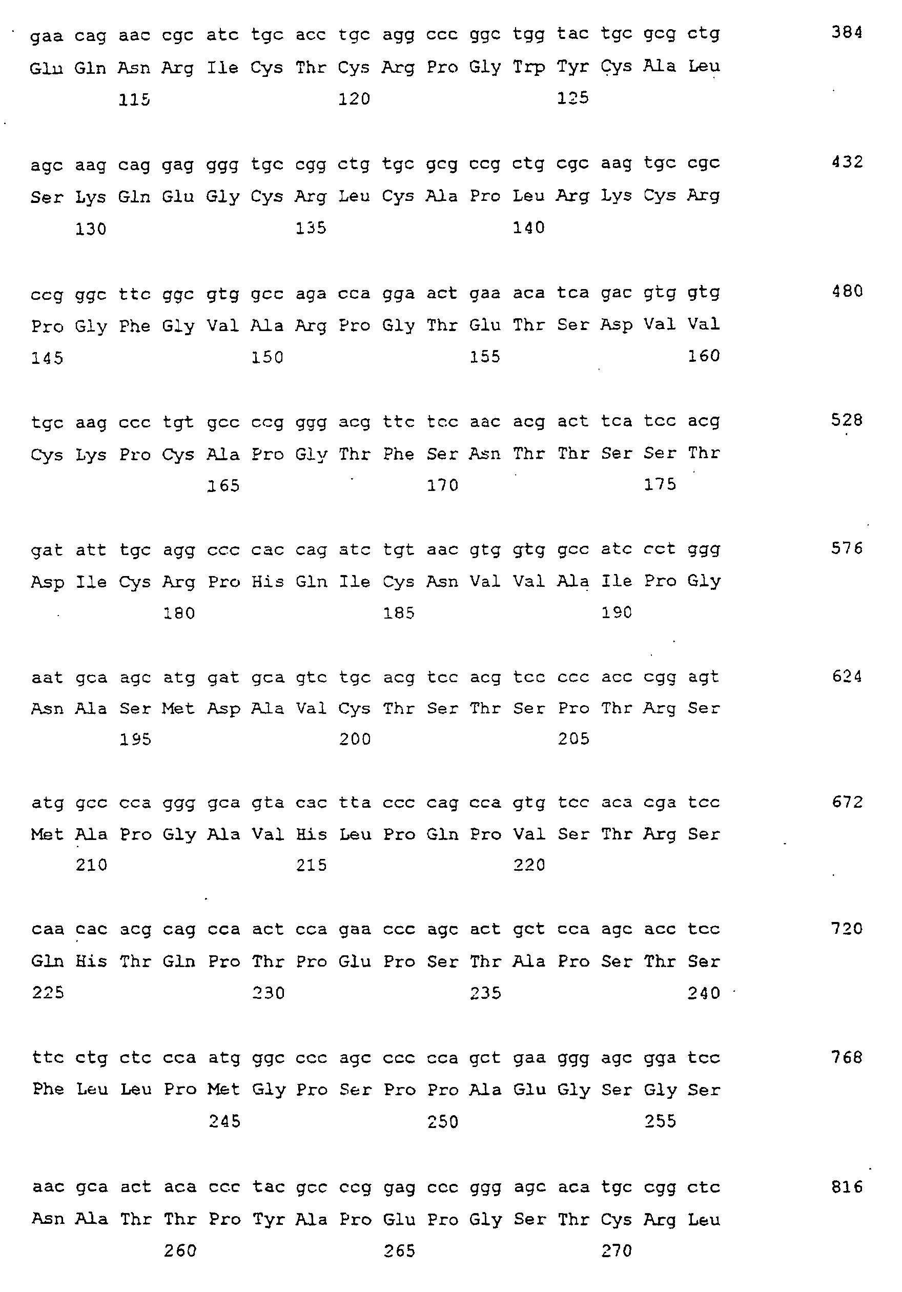 Figure 00930001