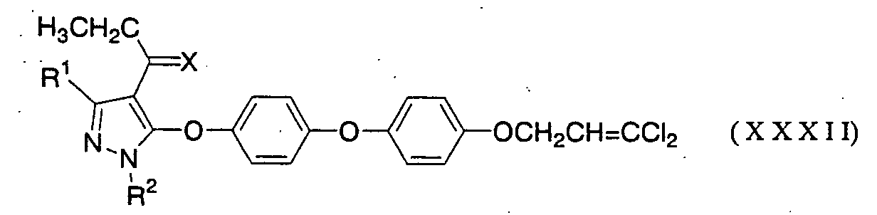Figure 00260002