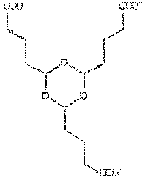 Figure imgb0042