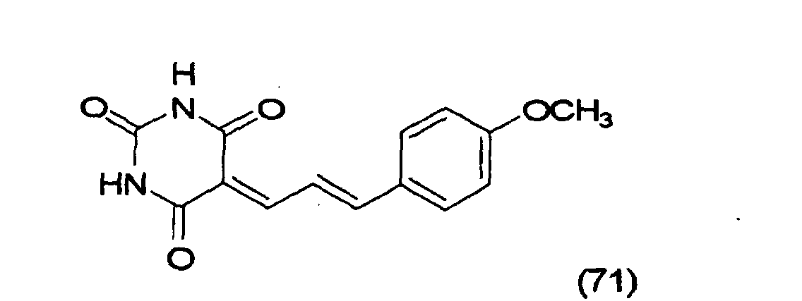 Figure 00250001