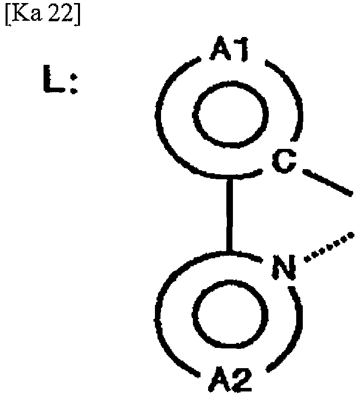Figure imgb0022