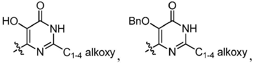 Figure imgb0010