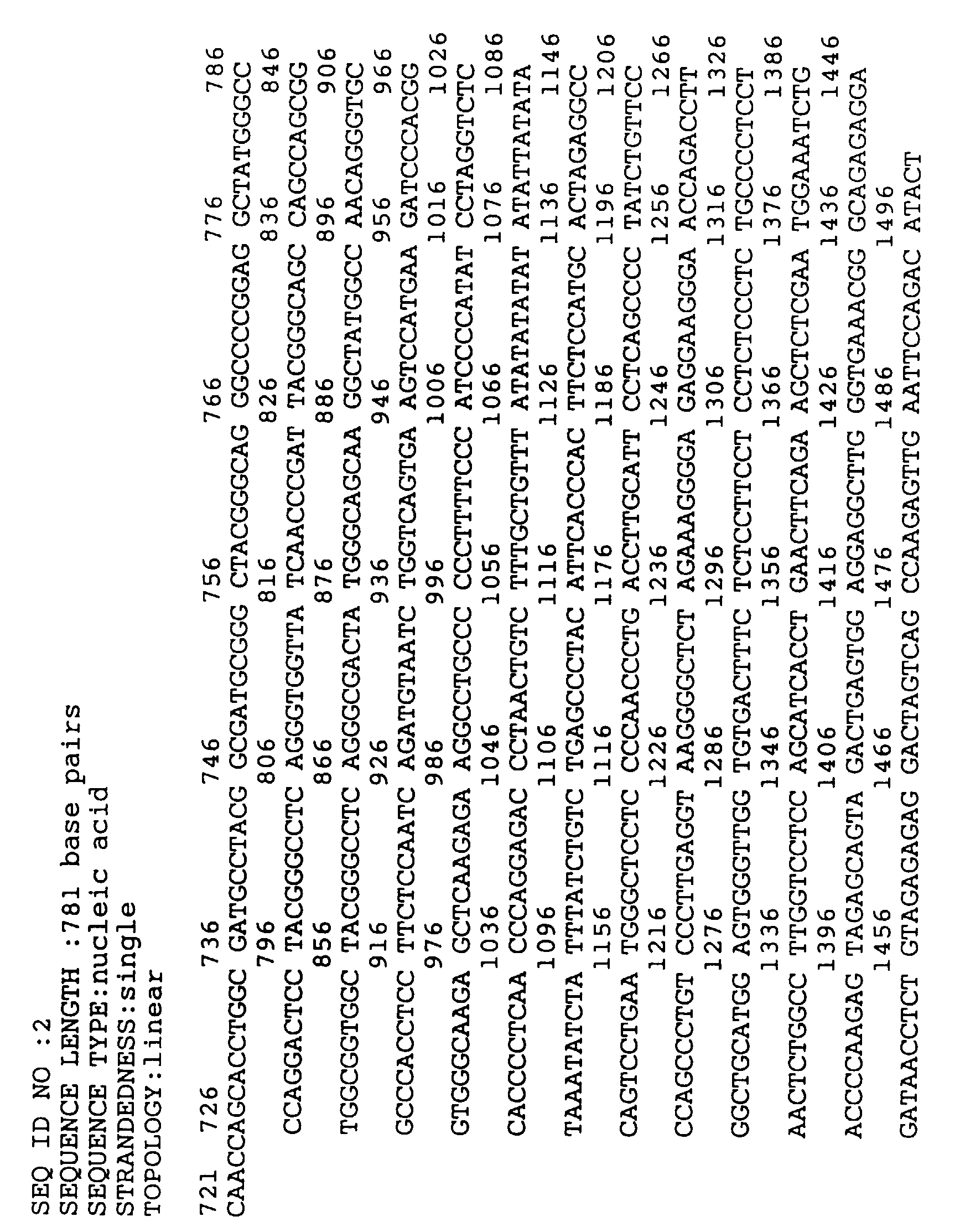 Figure imgb0002
