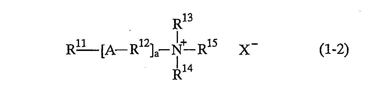 Figure imgb0002
