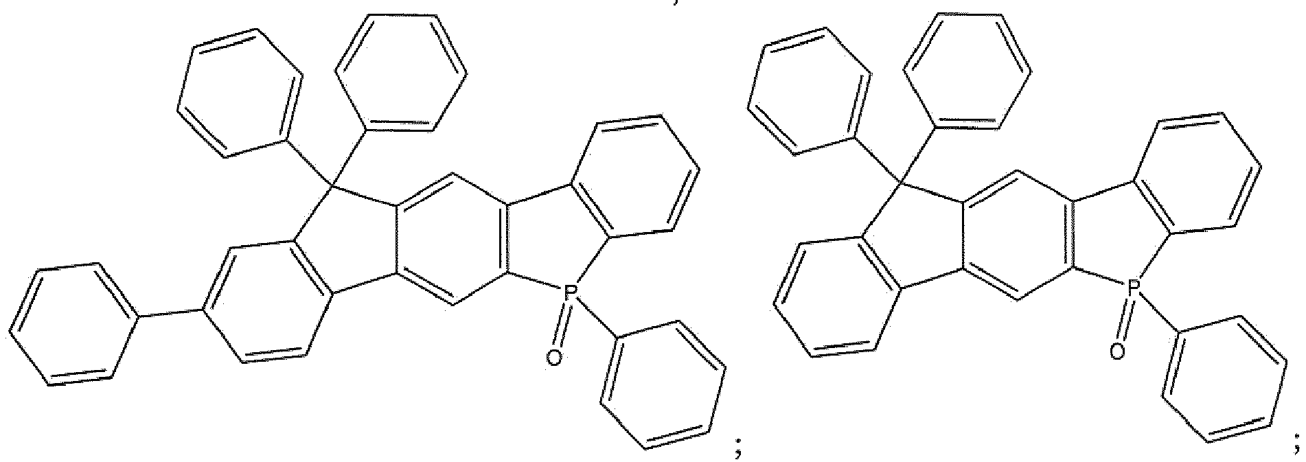 Figure imgb0105