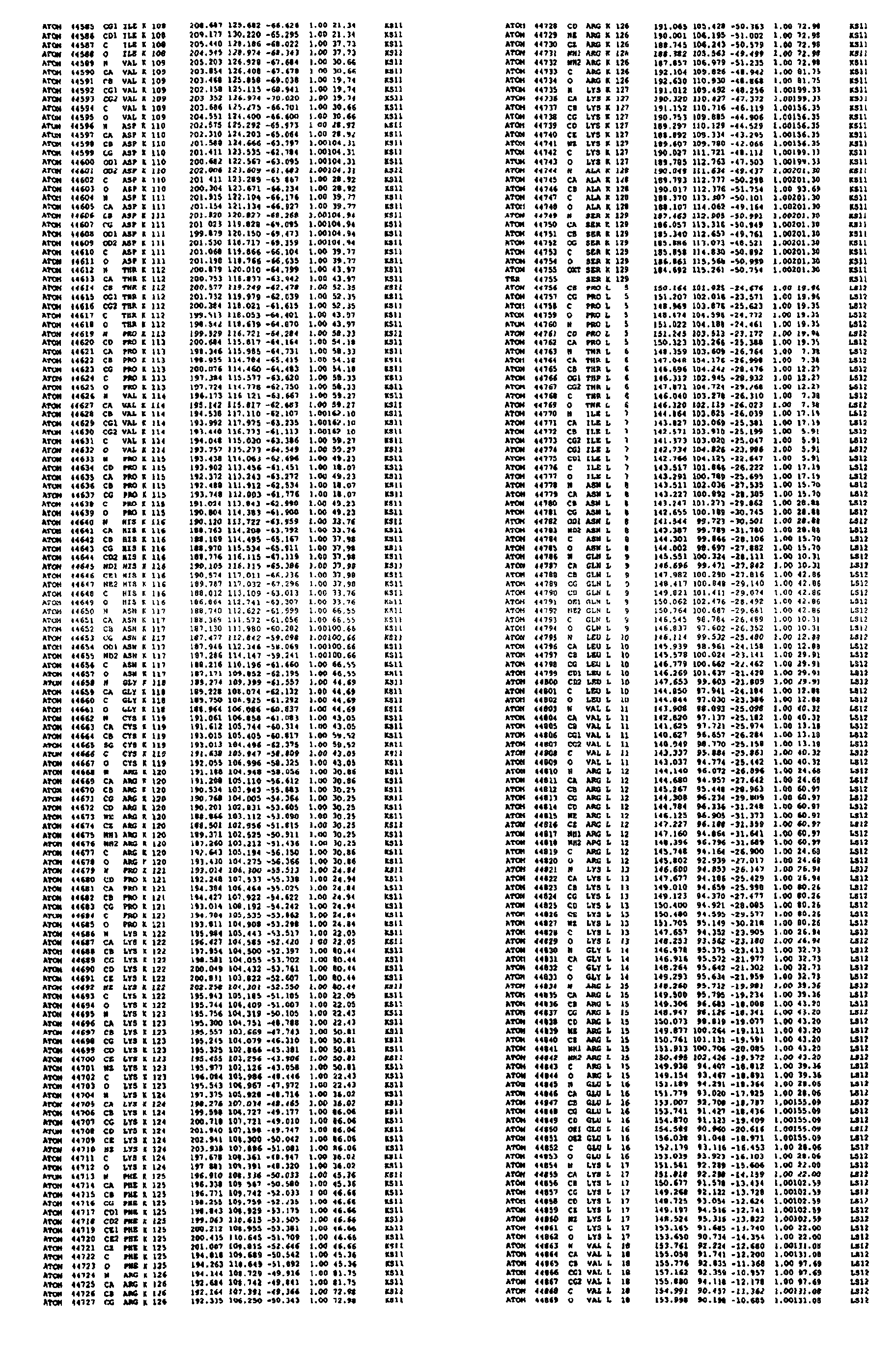 Figure 05710001